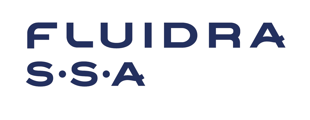 logo-ssa-fluidra_2_klein.png