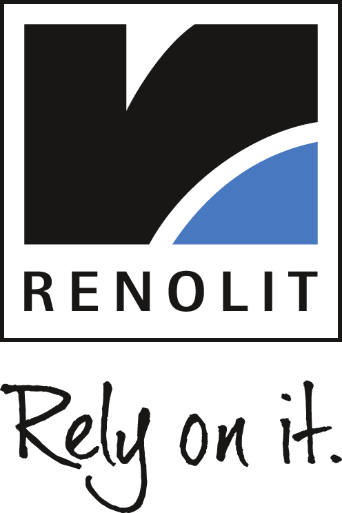 RENOLIT_Logo.png