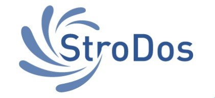 Strodos-Logo.jpg