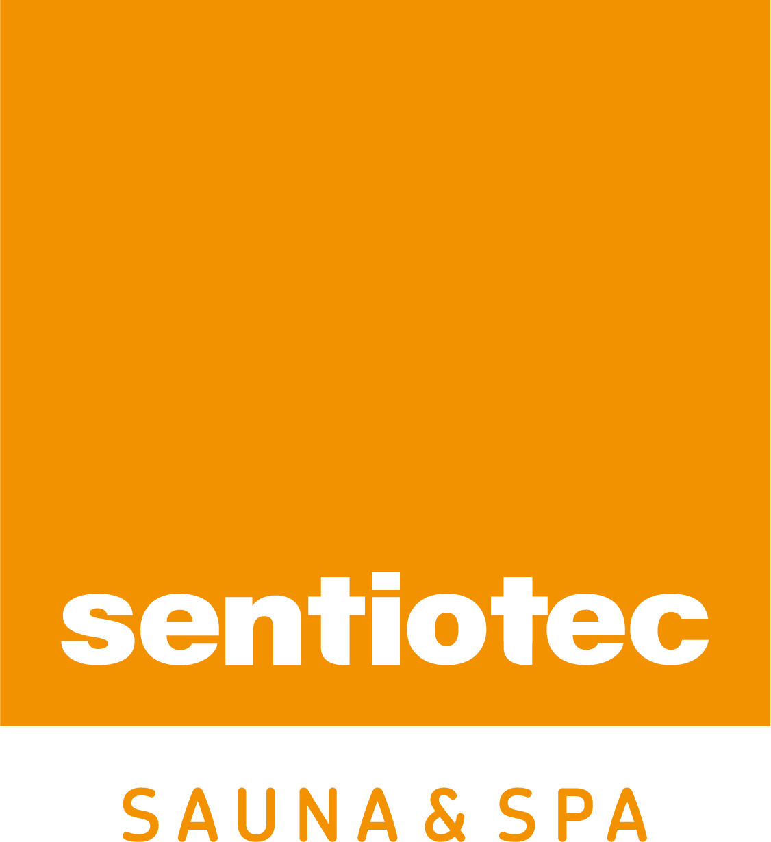 sentiotec_logo_RGB.png