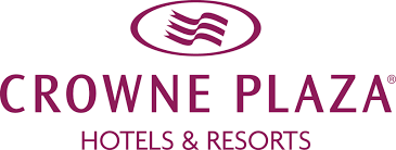Crowne Plaza.png