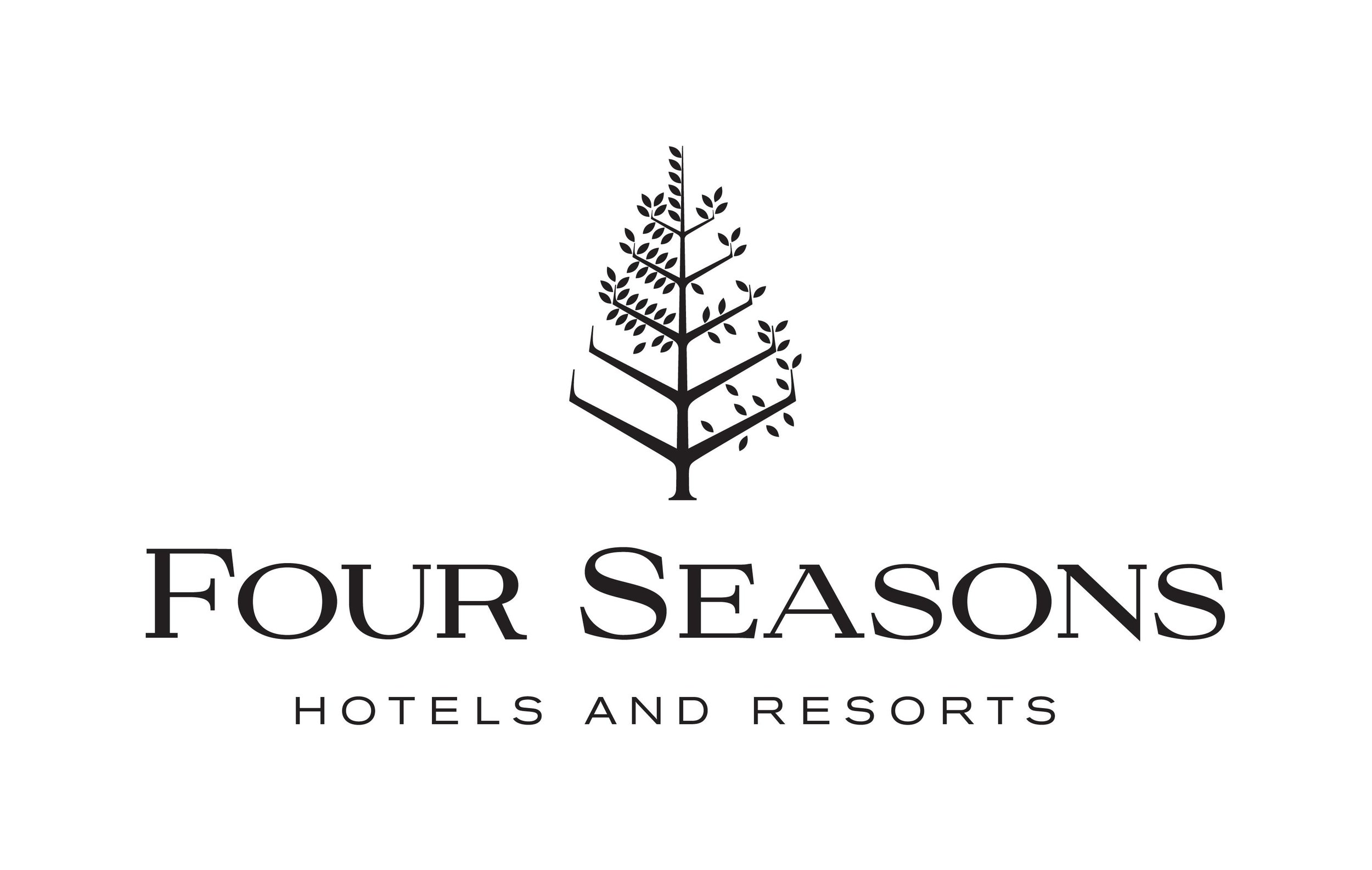 Four Seasons Hotel.jpg