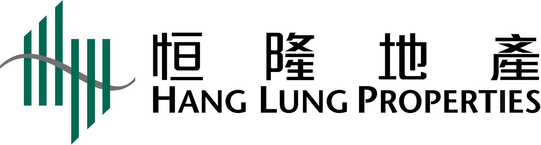 Heng Lung.png