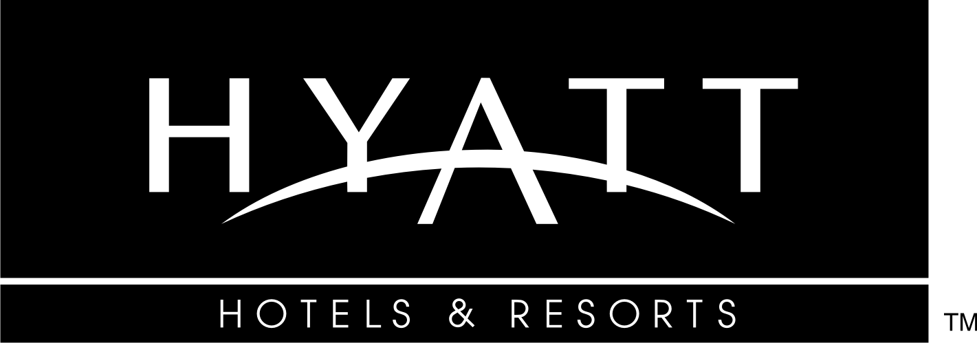 Hyatt-Hotel.png