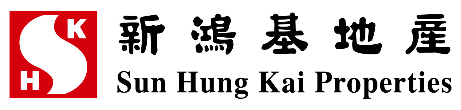 Sun Hung Kai.jpg