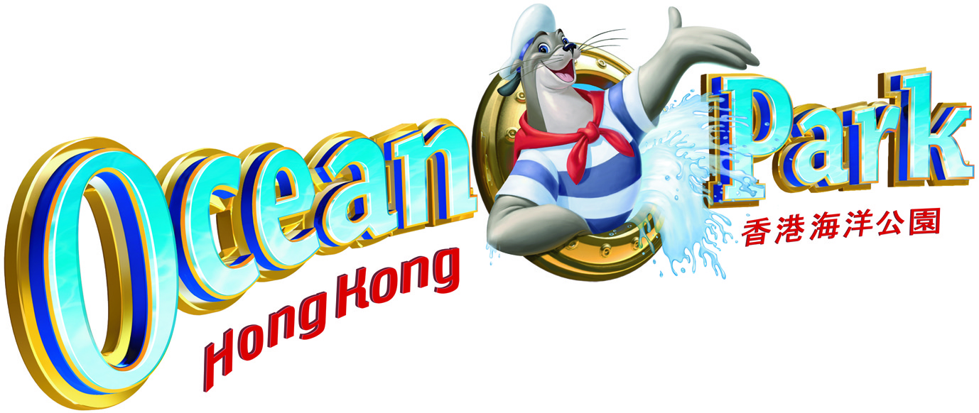 Ocean Park.jpg