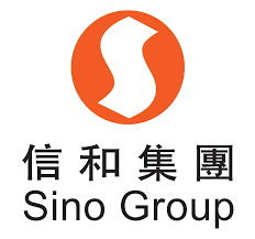 Sino Group.png