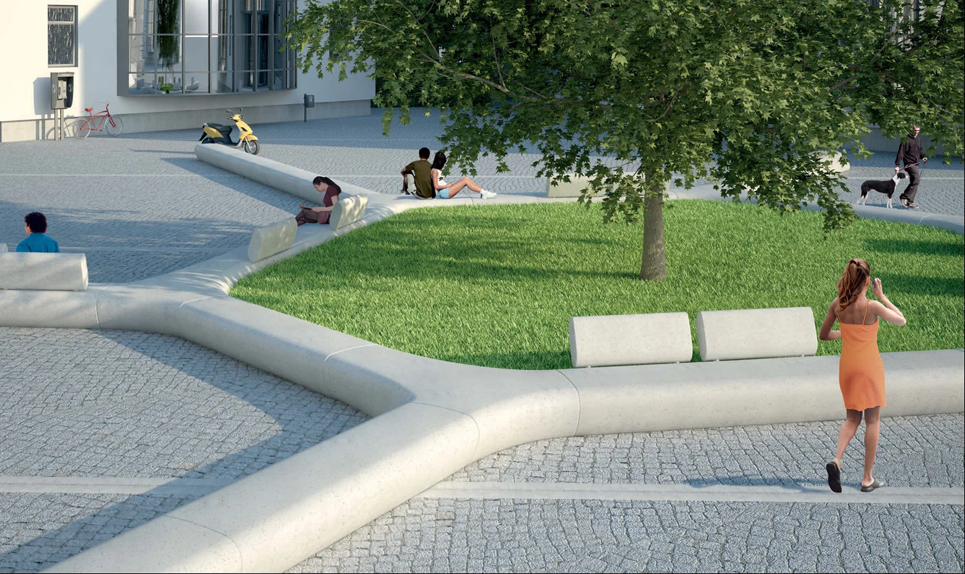 Architectual_n_Landscape.jpg
