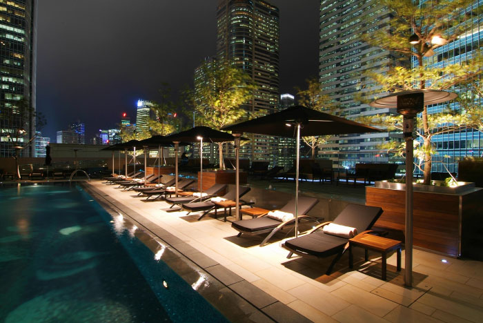 Four Seasons Hotel_Shot 8.jpg