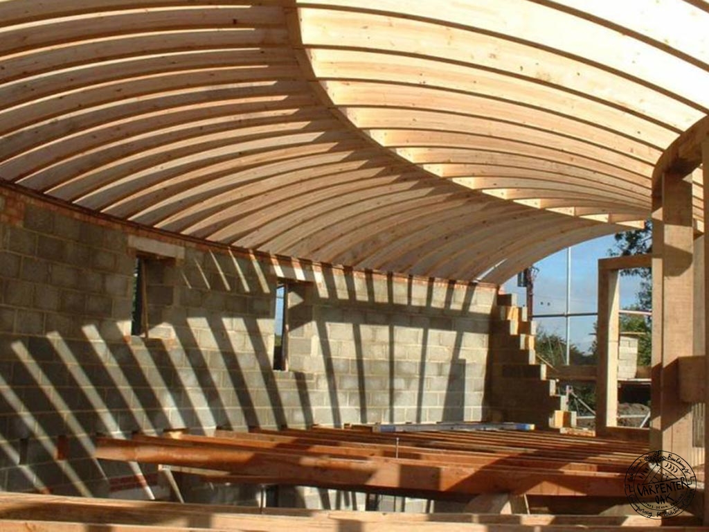 glulam-timber-curved-roof-frame.jpg