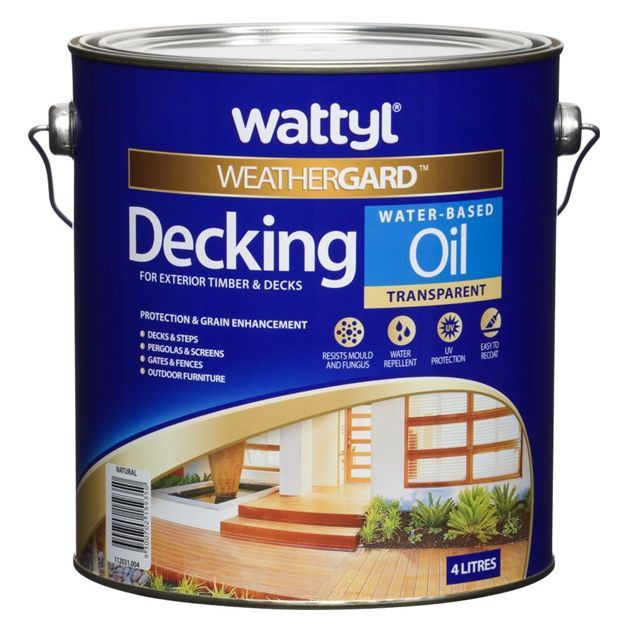 Decking Oil.jpg