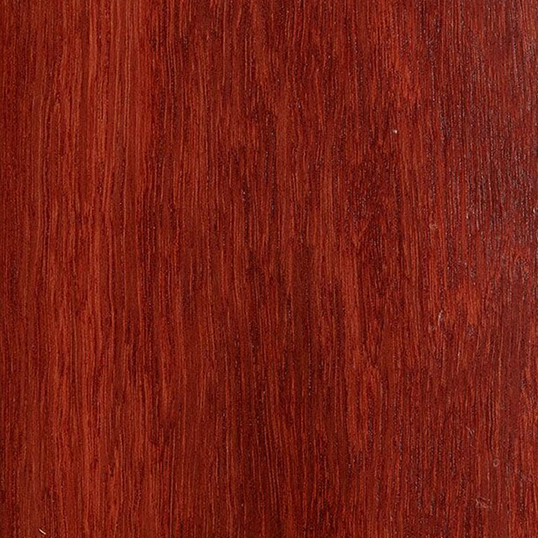 Jarrah (Copy)