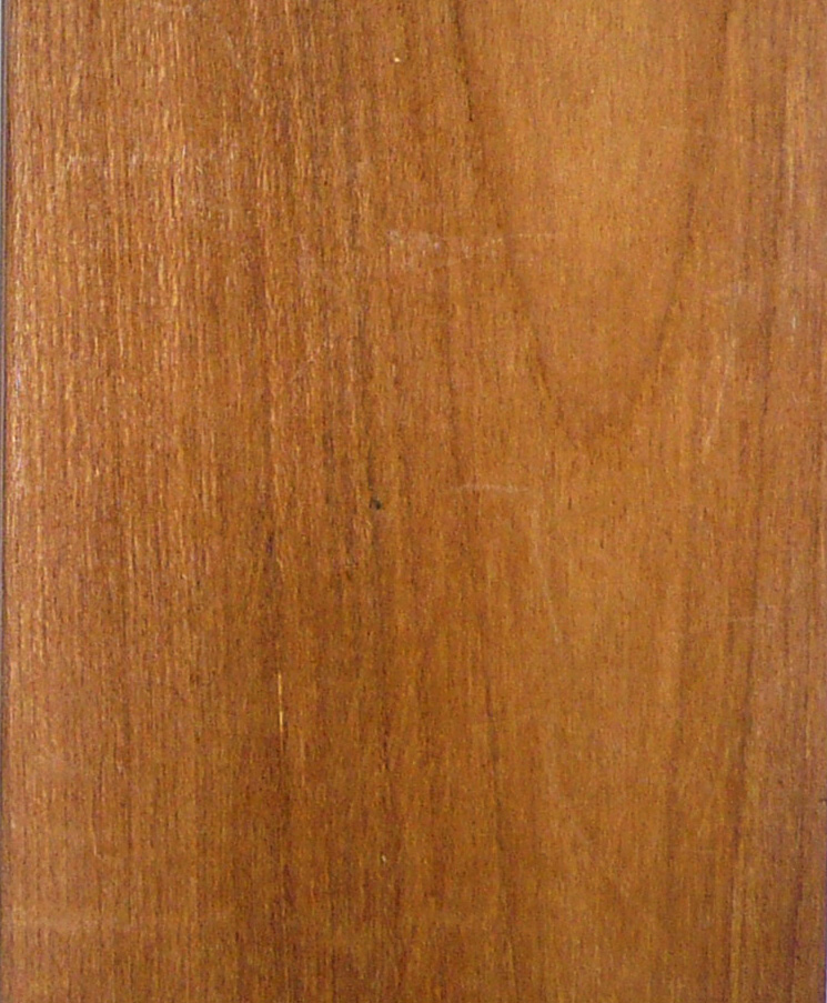 Teak (Copy)