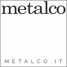 Metalco_Italy.png