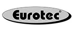 Eurotec_Germany_sm.jpg