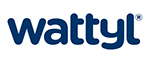 Wattyl_Australia_sm.jpg