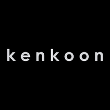 Kenkoon_Thailand.png