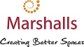 Marshalls Logo_edited.jpg