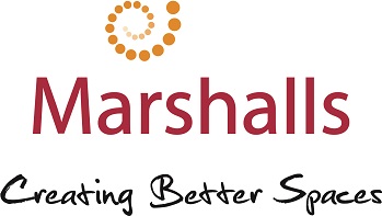 Marshalls Logo.jpg