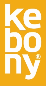 Kebony logo.png