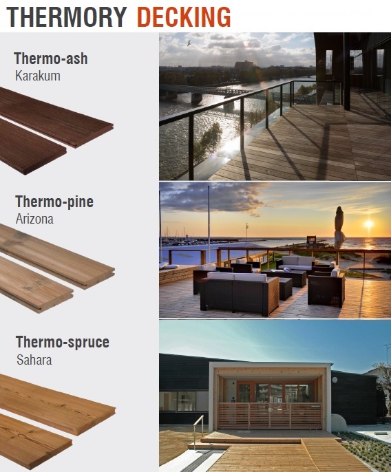 Thermory decking2.jpg