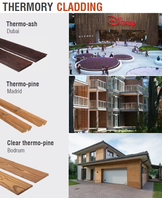 Thermory Cladding2.jpg