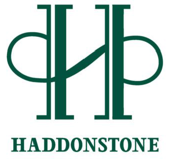 Haddonstone Logo.png