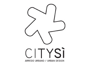 citysi logo.jpg