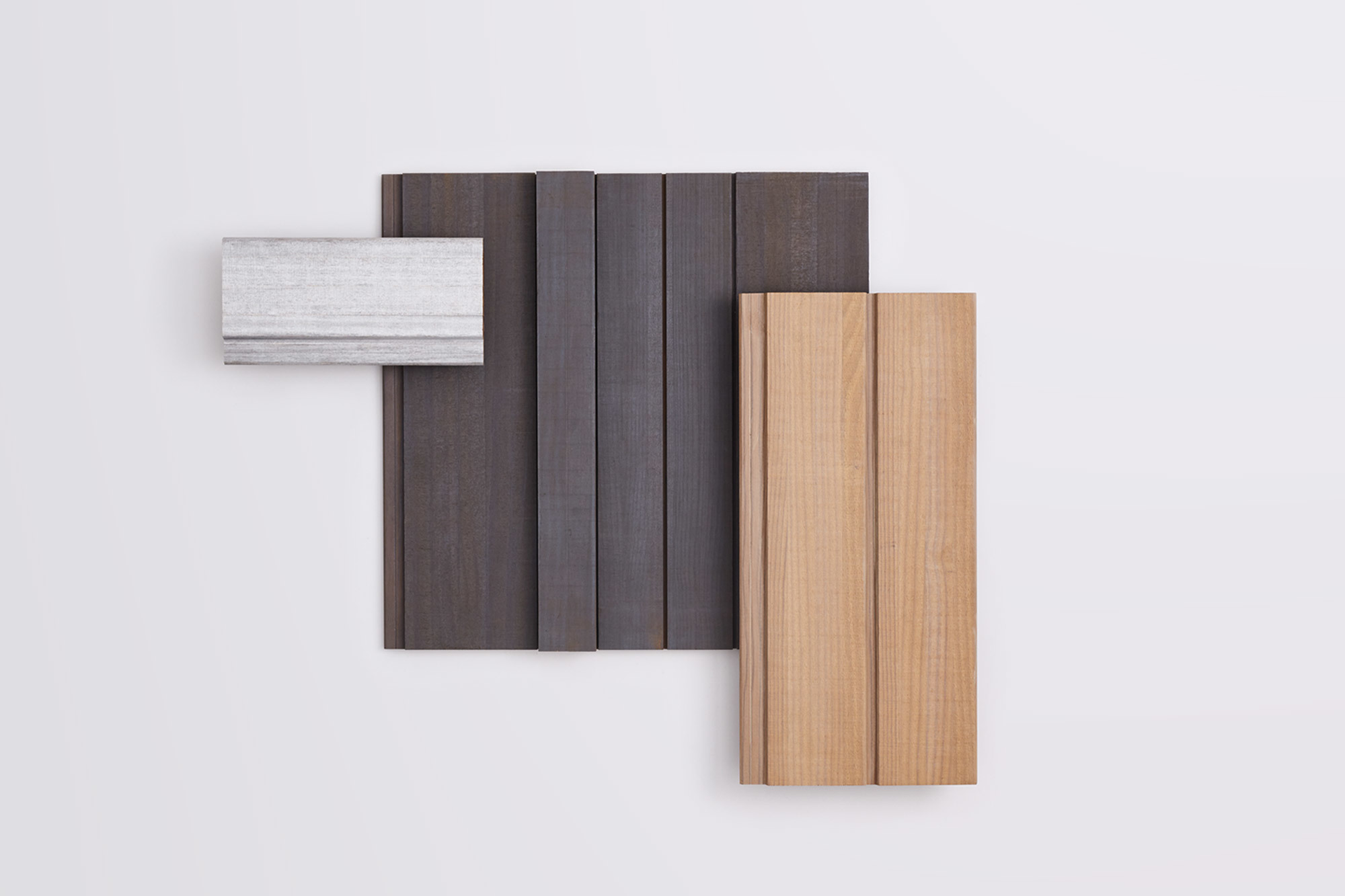 vulcan_mixed_profiles-Cladding.jpg