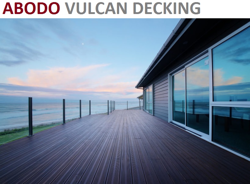 Pukehina-Deck-Vulcan-Timber-Decking-Abodo-Wood-3.jpg