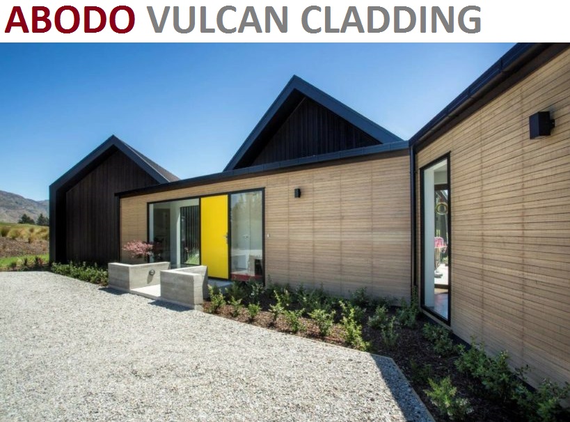 Dalefield-House-Vulcan-Timber-Cladding-Abodo-Wood-3.jpg