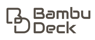 bambu_deck_logo.png