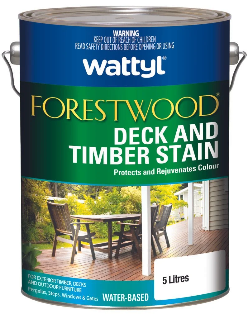Wattyl-Forestwood-Deck-And-Timber-Stain-5L-796x1024.jpg