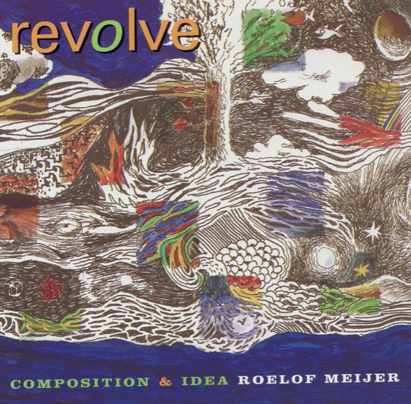 Skjermbilde 2026-03-05 kl. 16.35.53.png