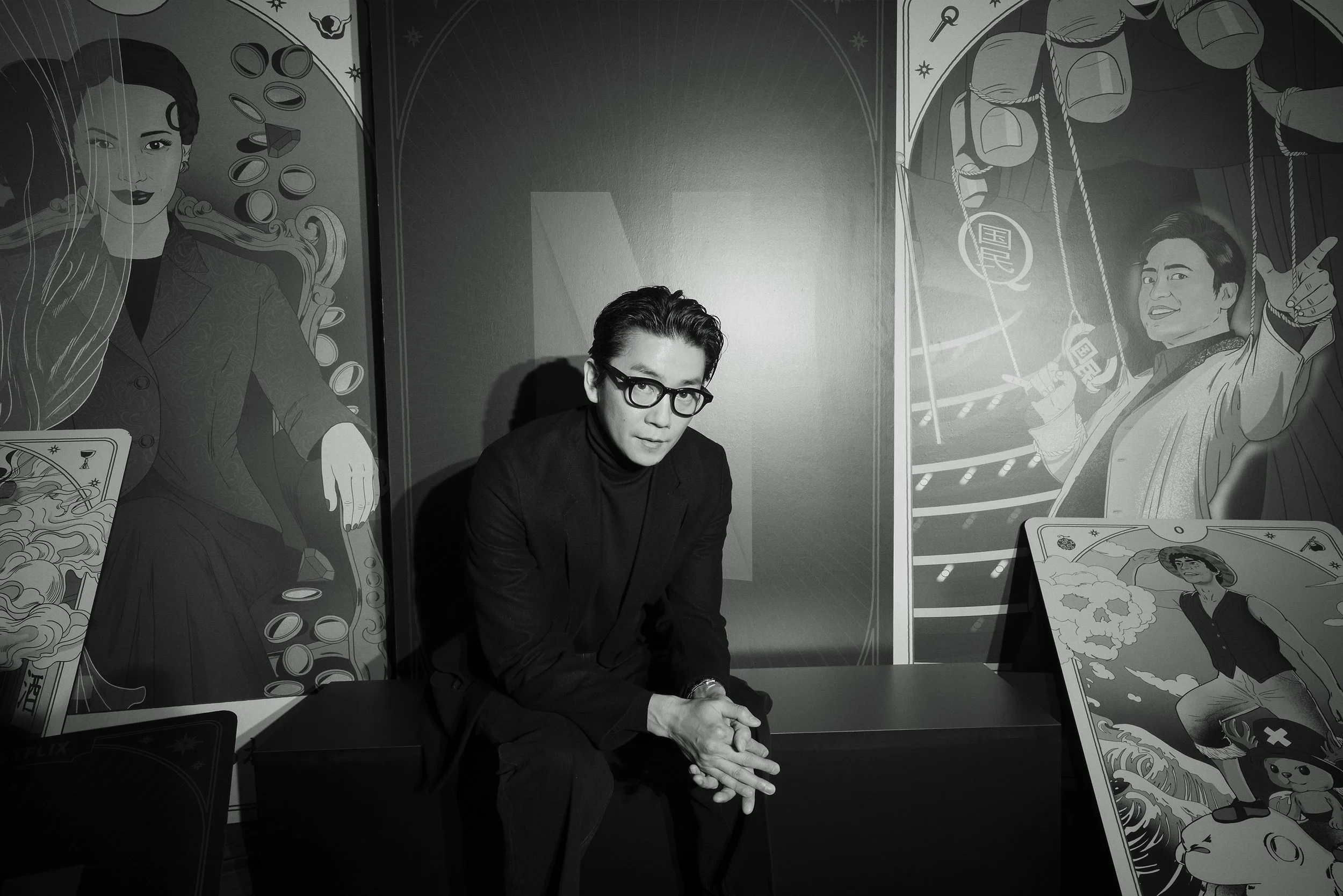 NV-0021 B&W.jpg
