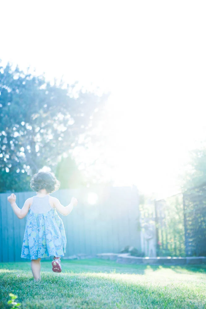 Chicago Children's and Family Photographer. A Baby, Kids, Teen, Pet & Family Portrait Studio. No Session Fees.