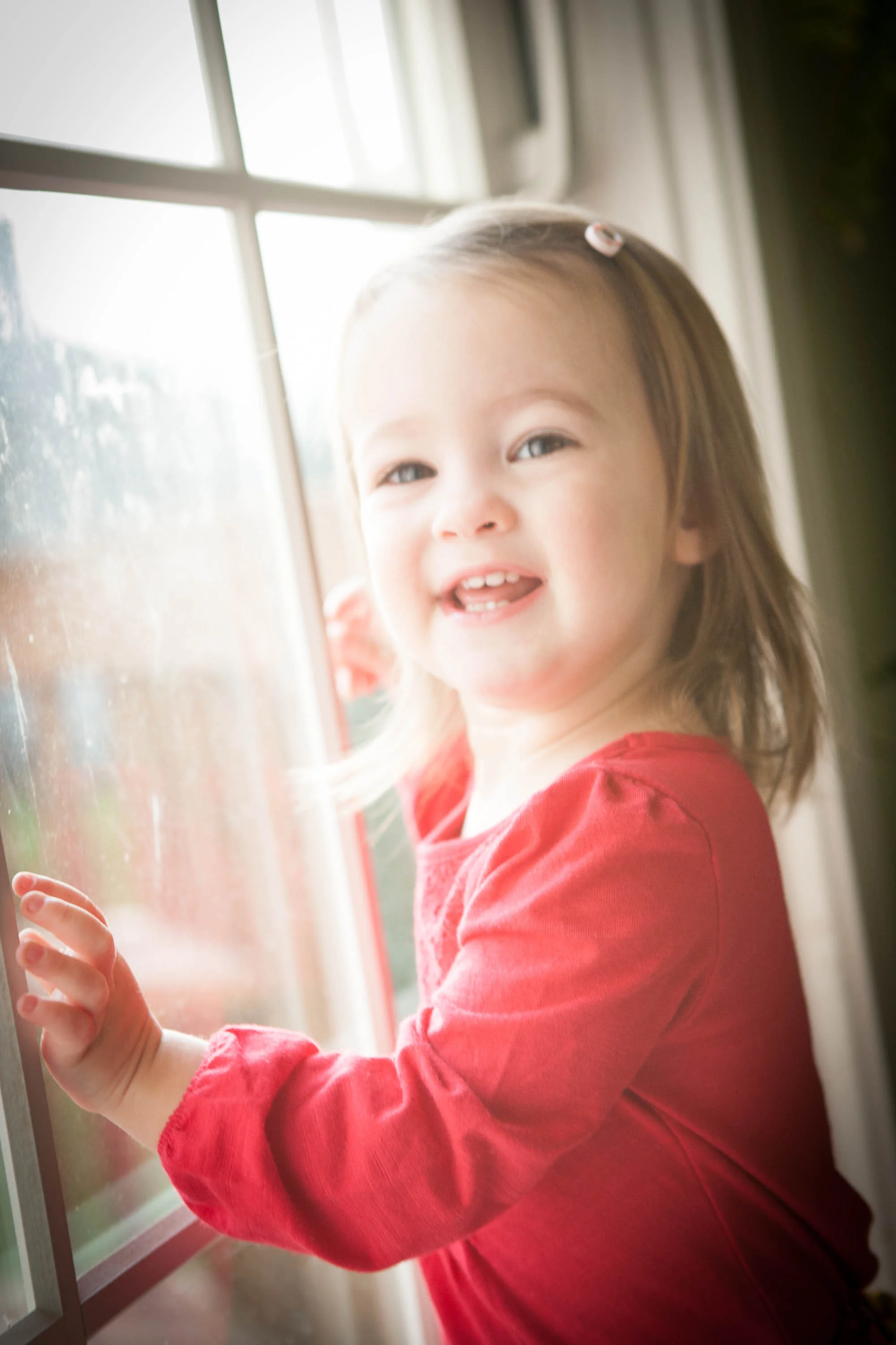 Chicago Children's and Family Photographer. A Baby, Kids, Teen & Family Portrait Studio. No Session Fees.