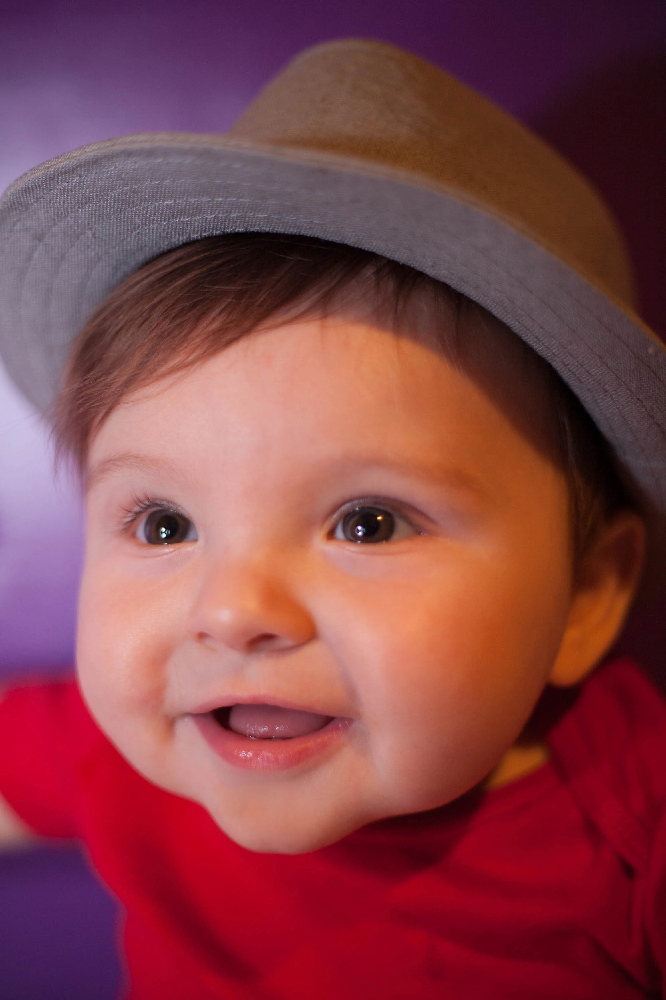 Chicago Children's and Family Photographer. A Baby, Kids, Teen & Family Portrait Studio. No Session Fees.