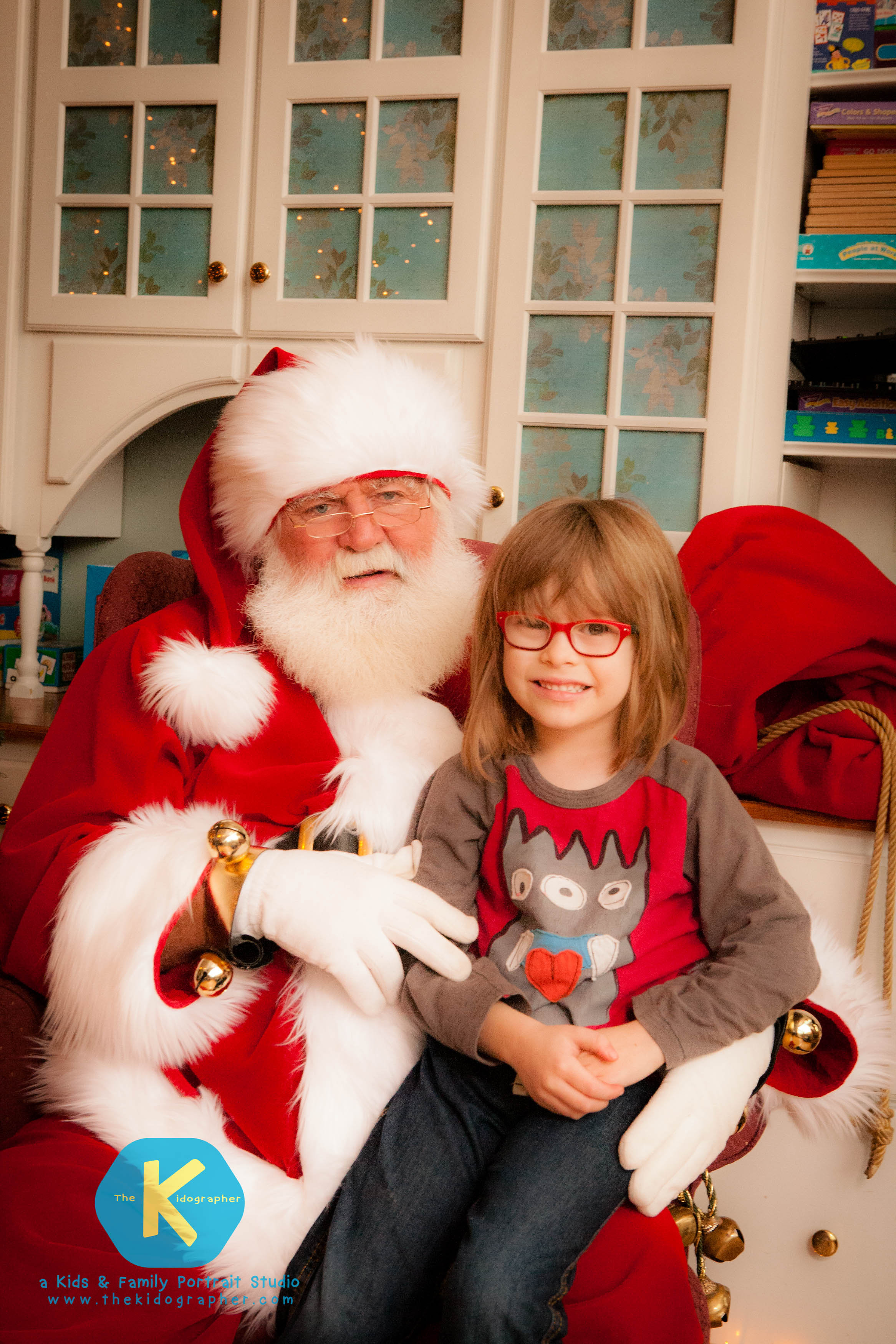 THE_KIDOGRAPHER_PHOTOS_WITH_SANTA-39.jpg