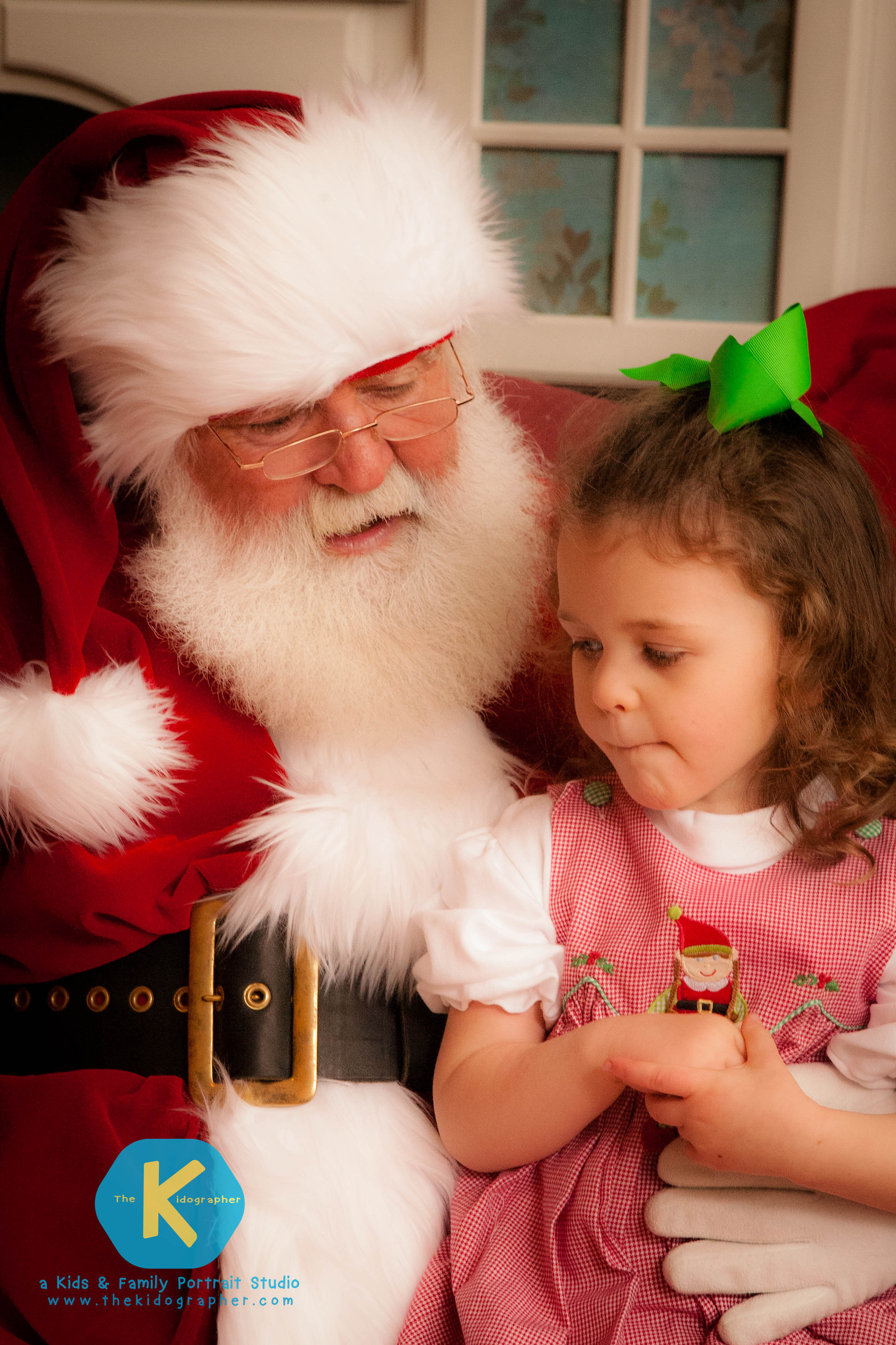 THE_KIDOGRAPHER_PHOTOS_WITH_SANTA-25.jpg