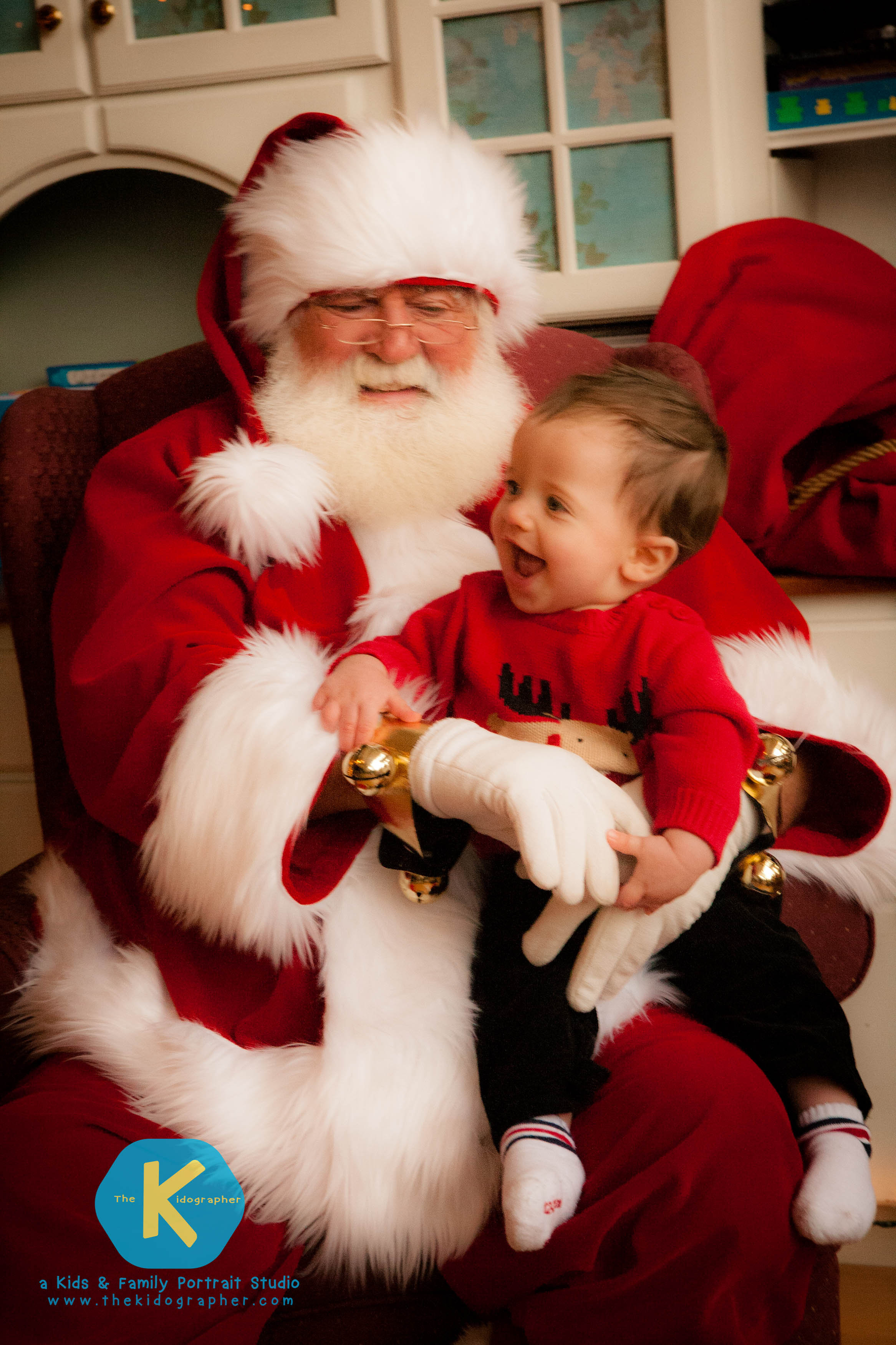 THE_KIDOGRAPHER_PHOTOS_WITH_SANTA-20.jpg