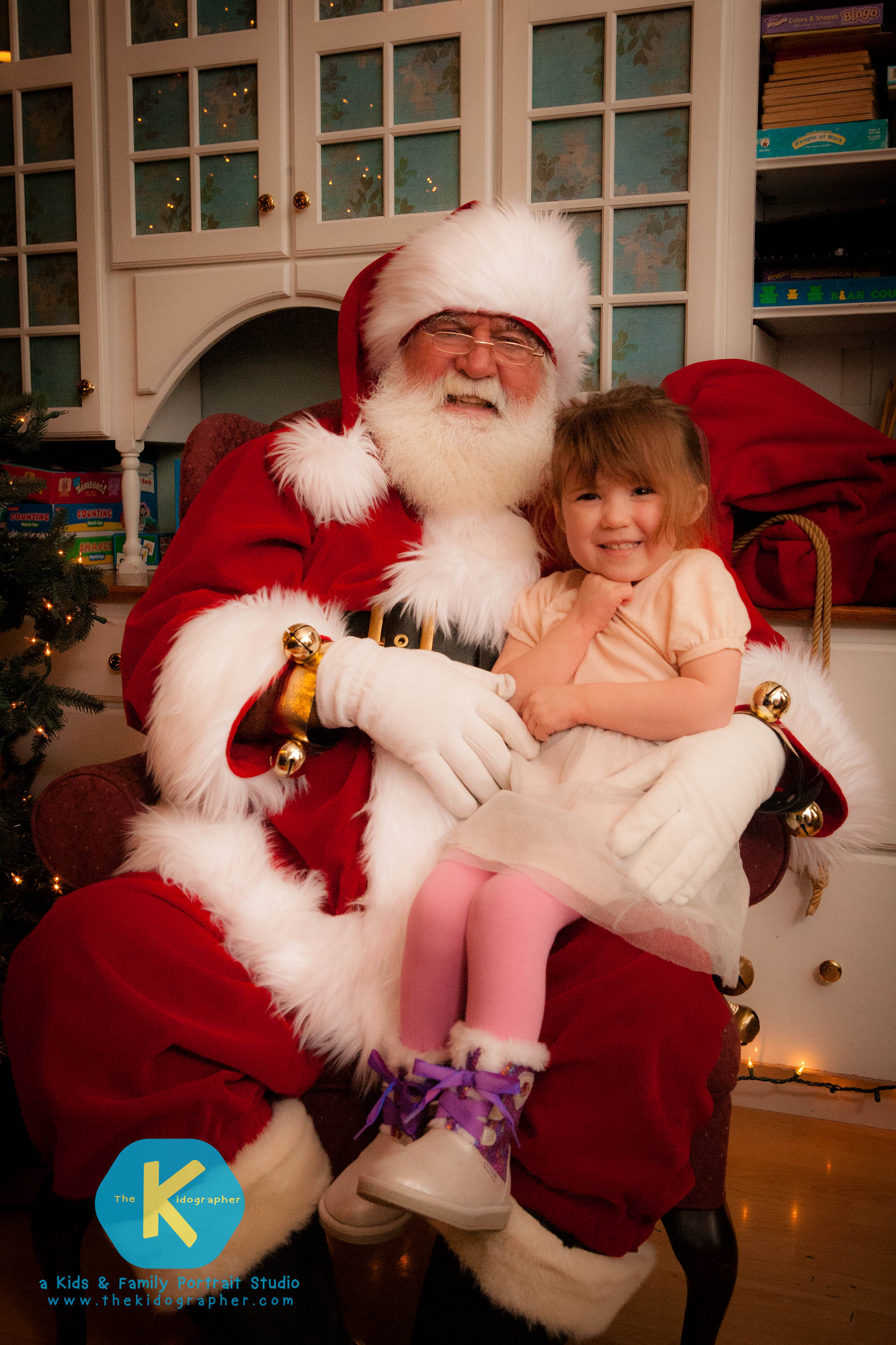 THE_KIDOGRAPHER_PHOTOS_WITH_SANTA-61.jpg