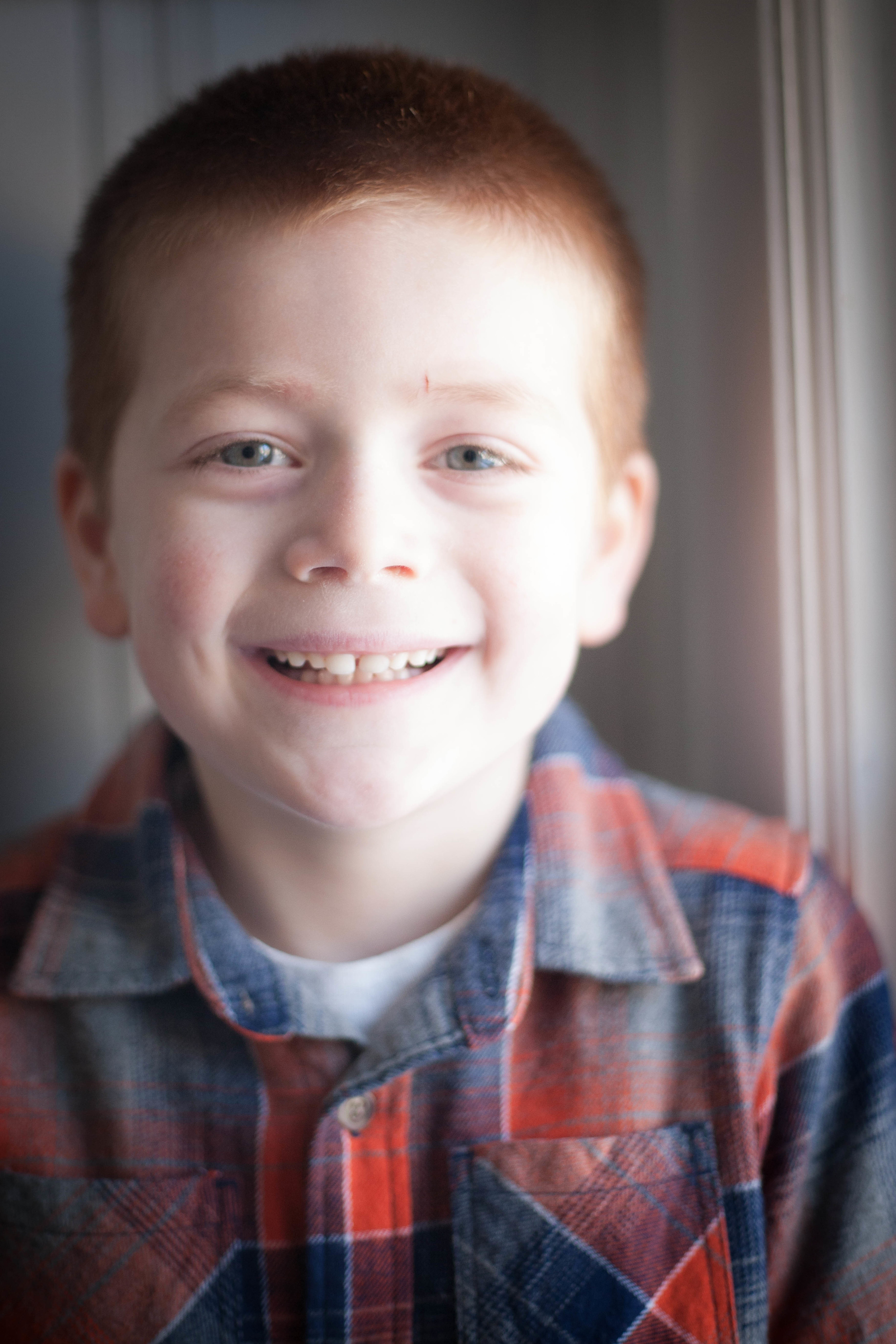 Chicago Kids and Family Photographer