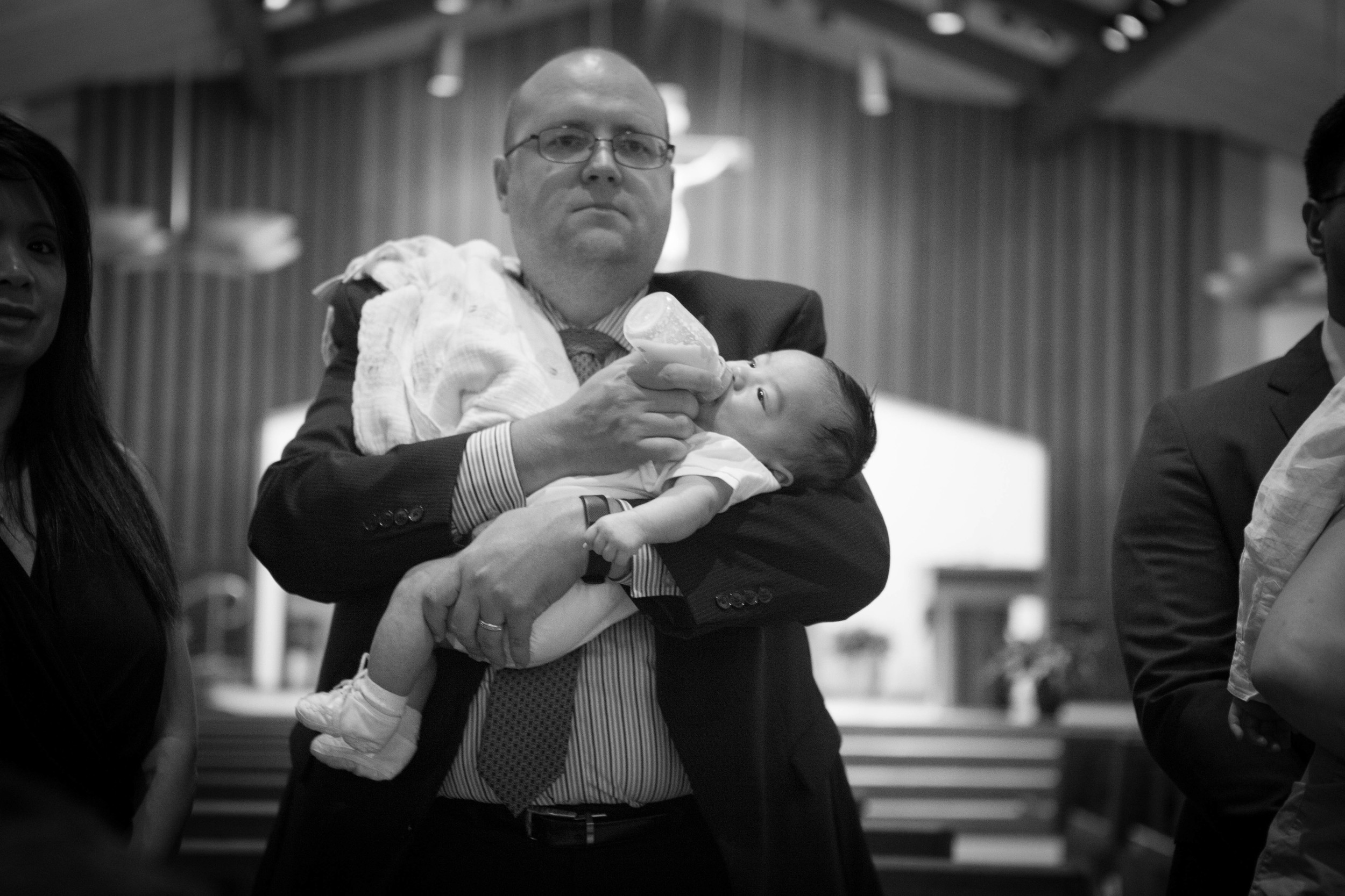 THEKIDOGRAPHER_CONNOR_BAPTISM-53.jpg