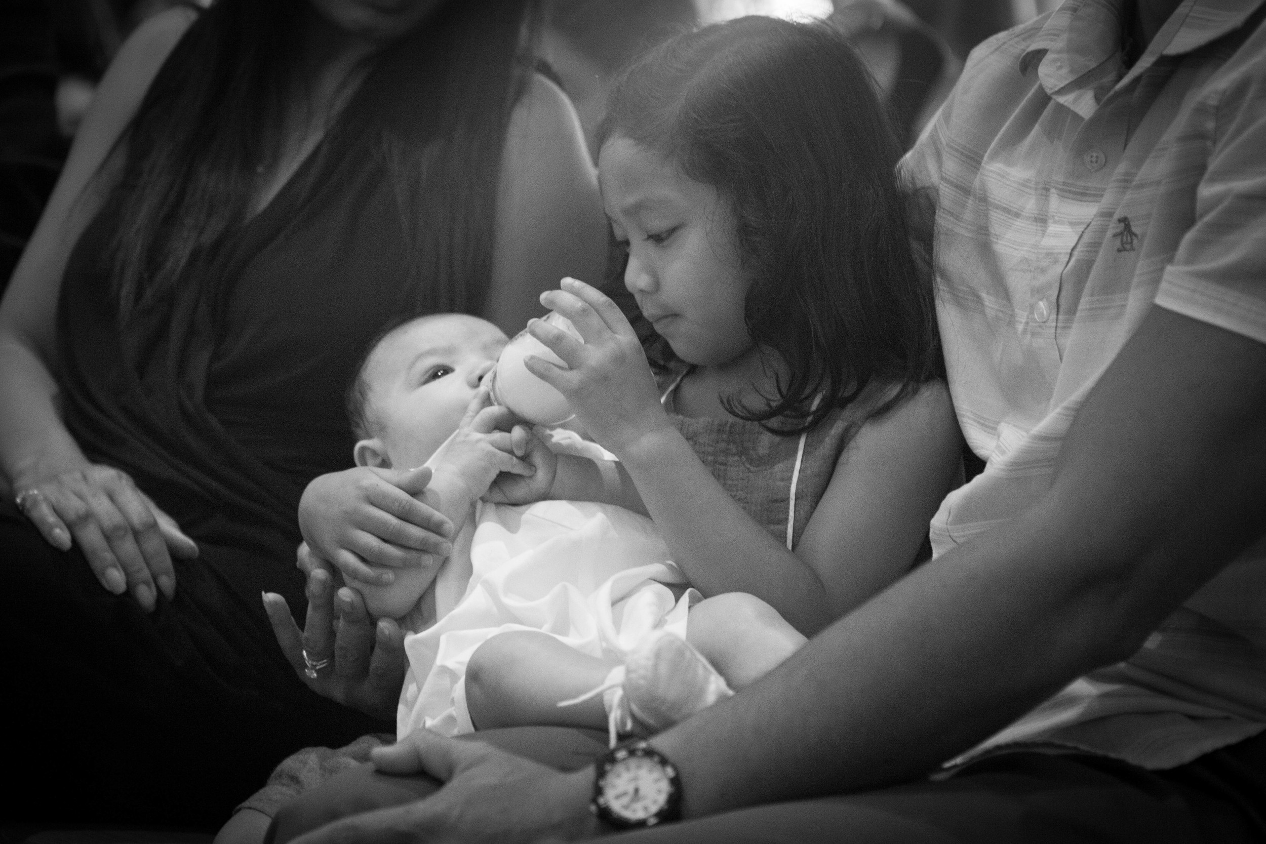 THEKIDOGRAPHER_CONNOR_BAPTISM-33.jpg