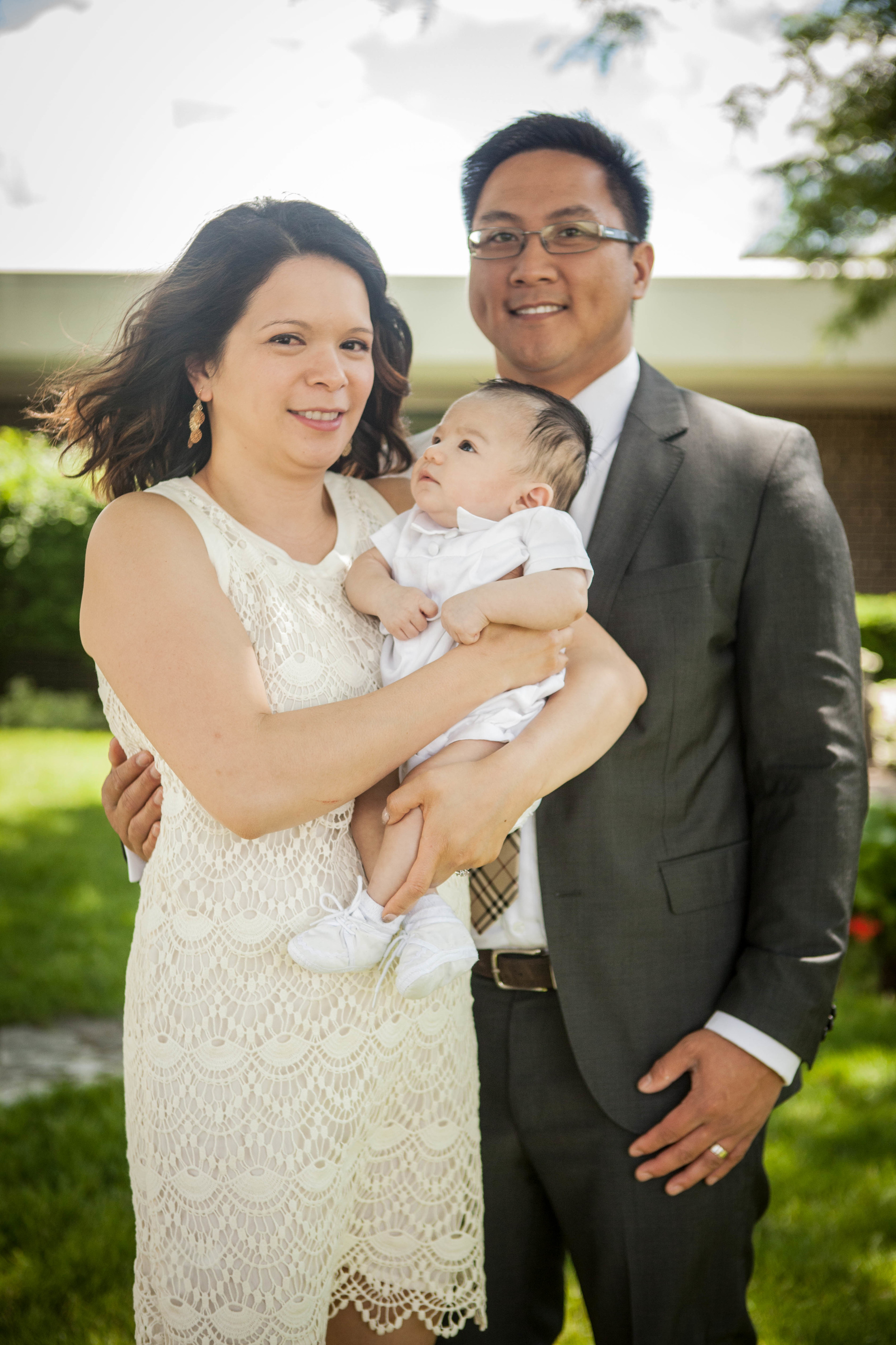 THEKIDOGRAPHER_CONNOR_BAPTISM-176.jpg