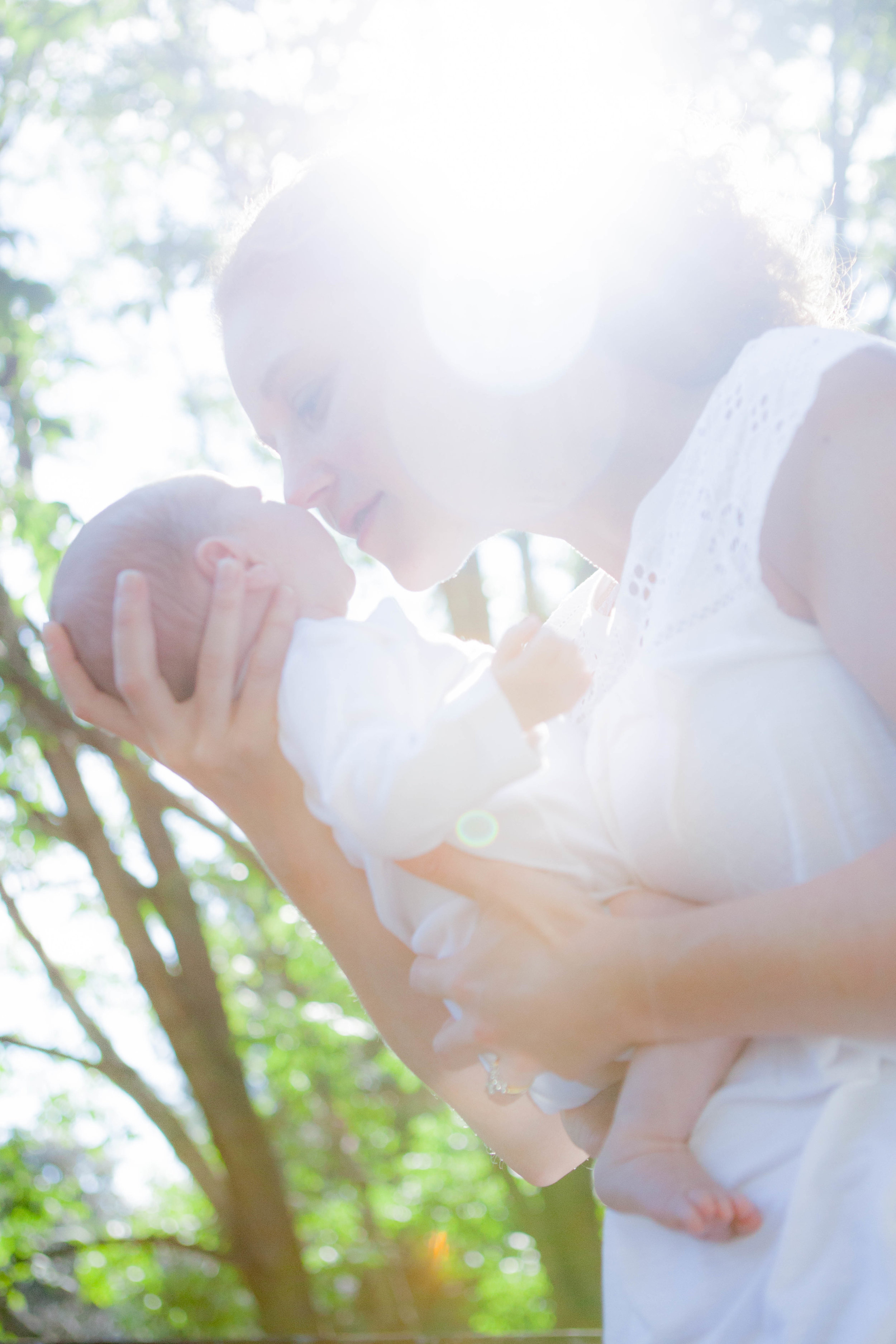 Baby Photography Chicago