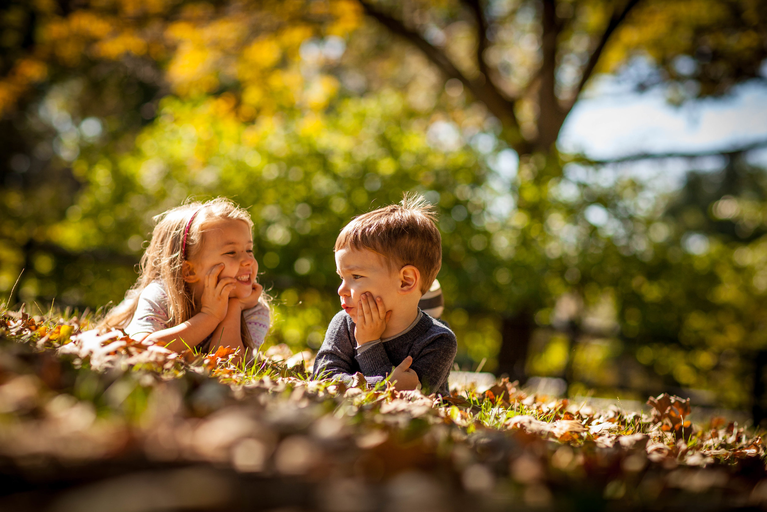 chicago child photographer