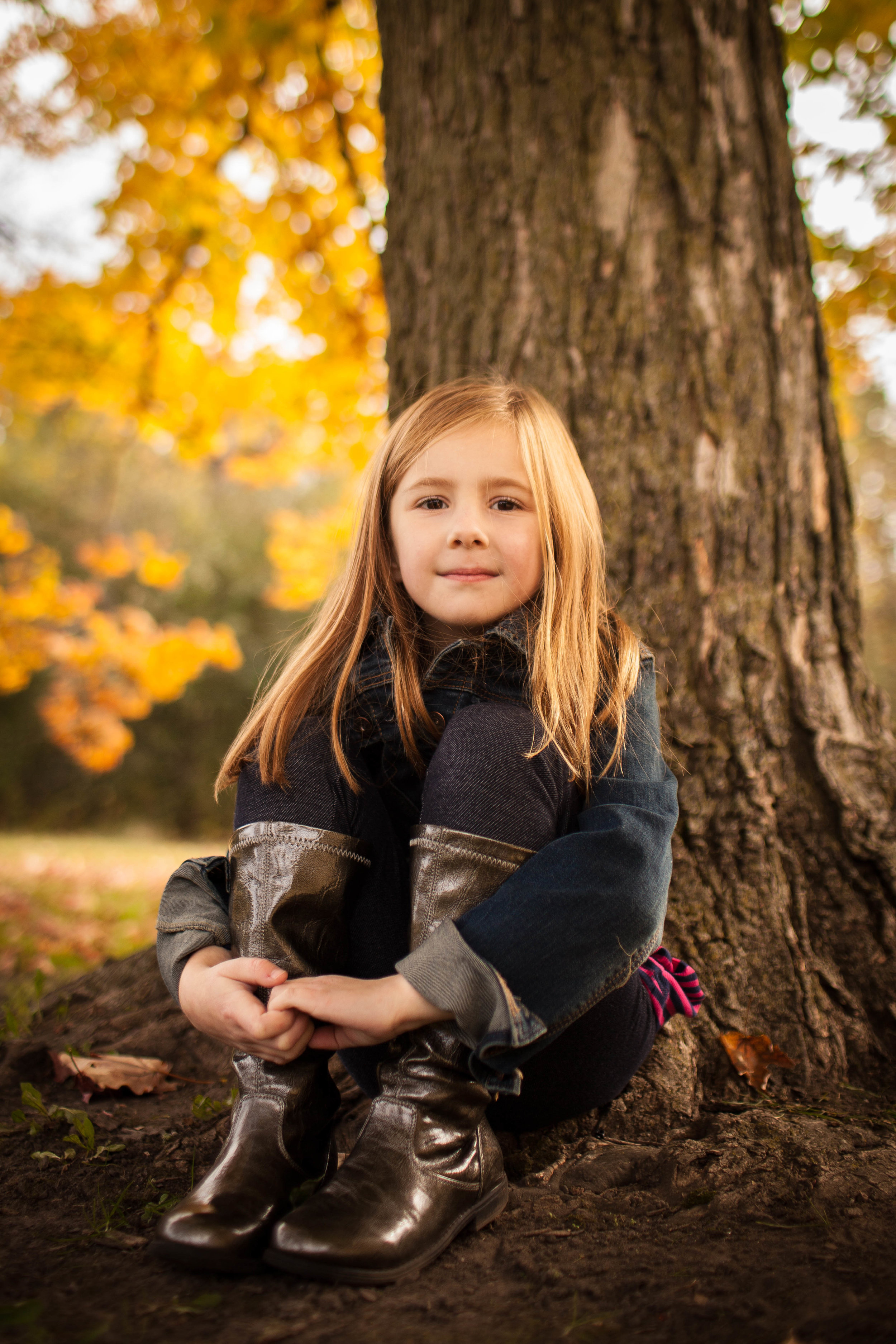 child photographer in chicago