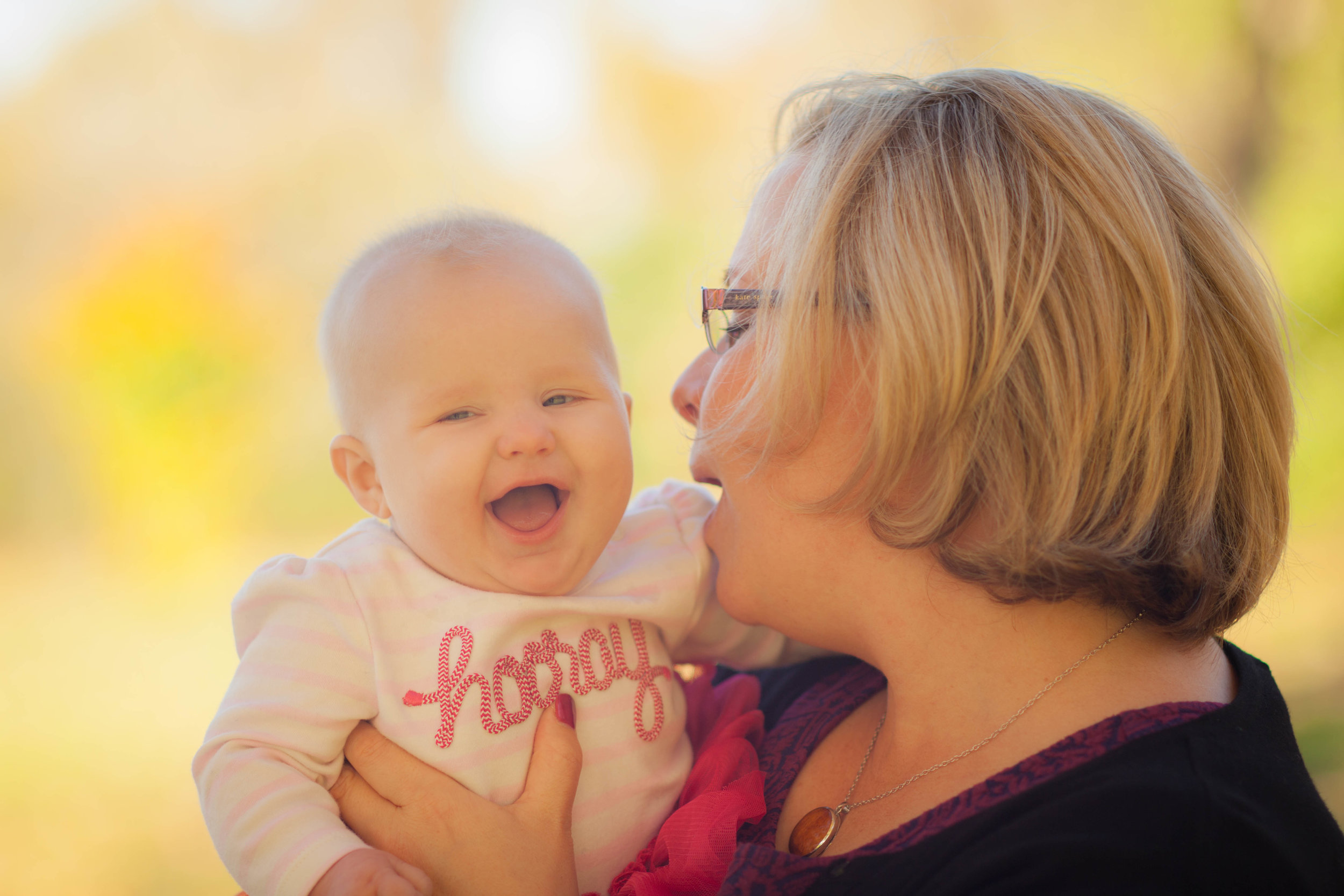 mother and daughter portrait photography, chicago